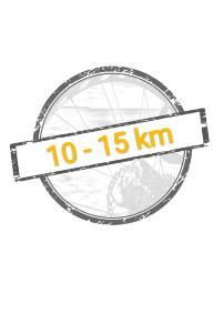 T4Y 10-15km