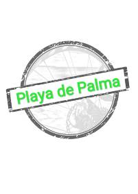 T4Y PlayadePalma