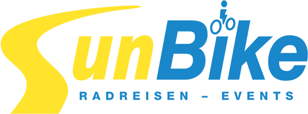 sunbike-logo