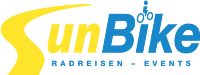 sunbike-logo